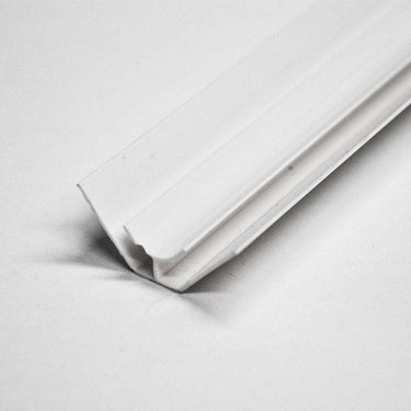 Internal Corner Trims